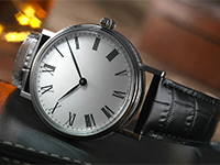 江诗丹顿广州维修售后