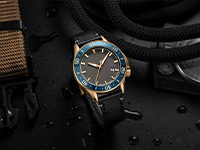 广州江诗丹顿官方售后维修中心服务部地址