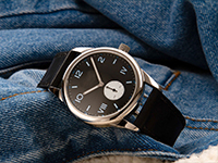 广州江诗丹顿官方维修售后服务中心价格