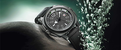 江诗丹顿名表保养广州